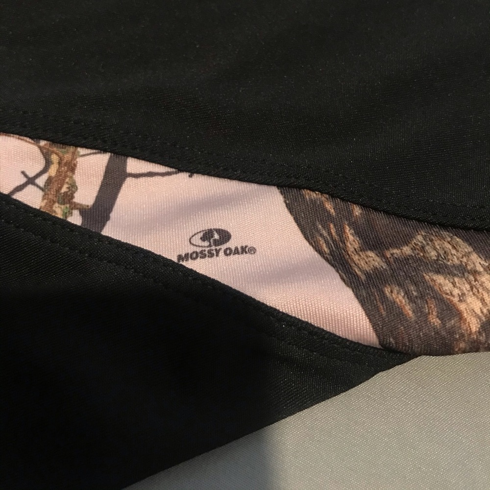 Mossy Oak Set - Picture 5 of 9